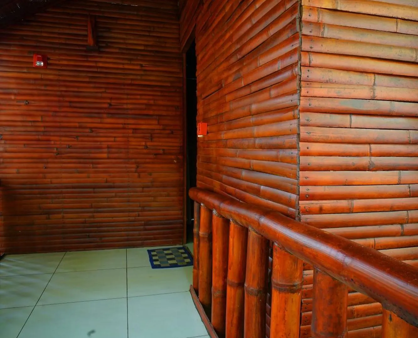 Misty Morning Resorts Wayanad Ambalavayal Bed & Breakfast