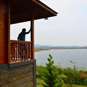 4* Resort Lakerose Wayanad