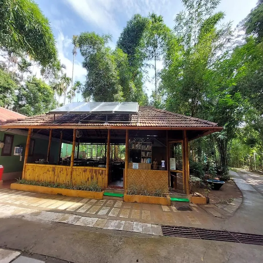 Misty Morning Resorts Wayanad Ambalavayal Bed & Breakfast